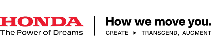logo honda surabaya